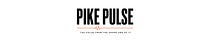 Pike Pulse