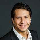 Alejandro Lopez-Lira on AI in Financial Forecasting