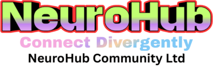 NeuroHub Community Ltd