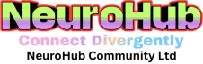NeuroHub Community Ltd