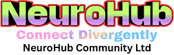 NeuroHub Community Journal | Newsletter | Announcements