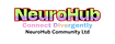 NeuroHub Community Journal | Newsletter | Announcements