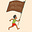 E Alderete's avatar