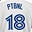 Player to be Named Later's avatar