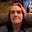 Jade Fox Hall's avatar