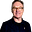 Bob Russell's avatar