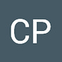 CP San's avatar