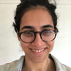 Let's Talk Neurosense: the psychology of neurodiversity