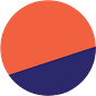 Dune Analytics's avatar