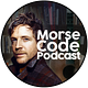 The Morse Code with Korby Lenker