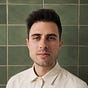 Francesco Amighetti's avatar