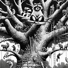 The Value Method - Part 1: The Creative Industry is Broken.