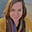 Susan's avatar