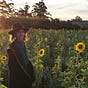 Amanda Jane's avatar