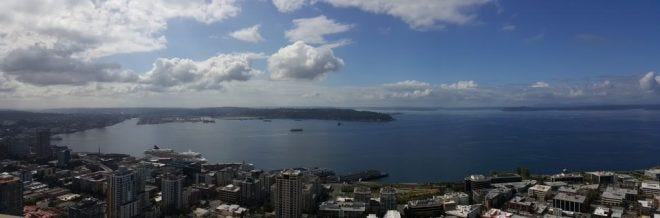 space-needle-view