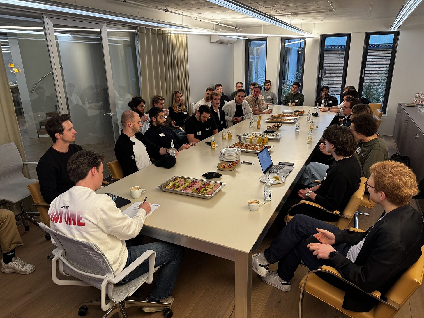 Keine alternative Textbeschreibung für dieses Bild vorhanden