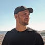 Dario Villirilli's avatar