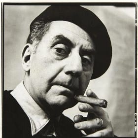 Five Bullets 10.10.25