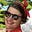 Erin Adams's avatar