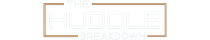 The Huddle Breakdown