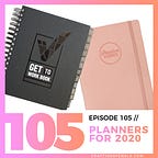 Your Story Matters by rukristin