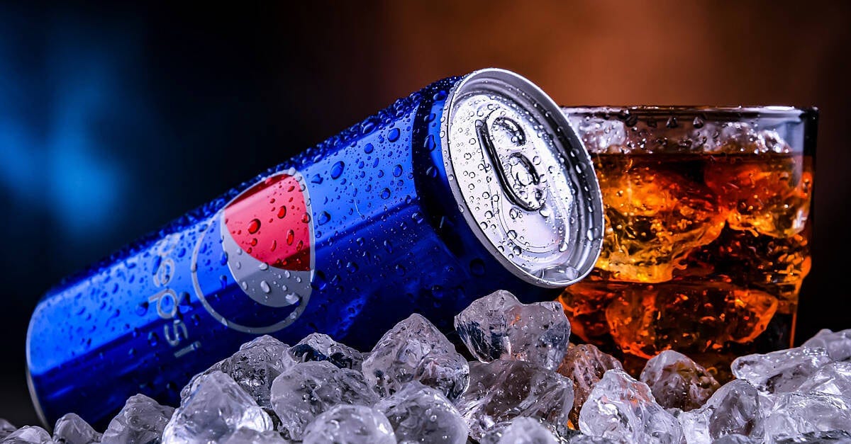 PepsiCo To Buy Tortilla Chip-Maker Siete Foods For $1.2bln | Checkout