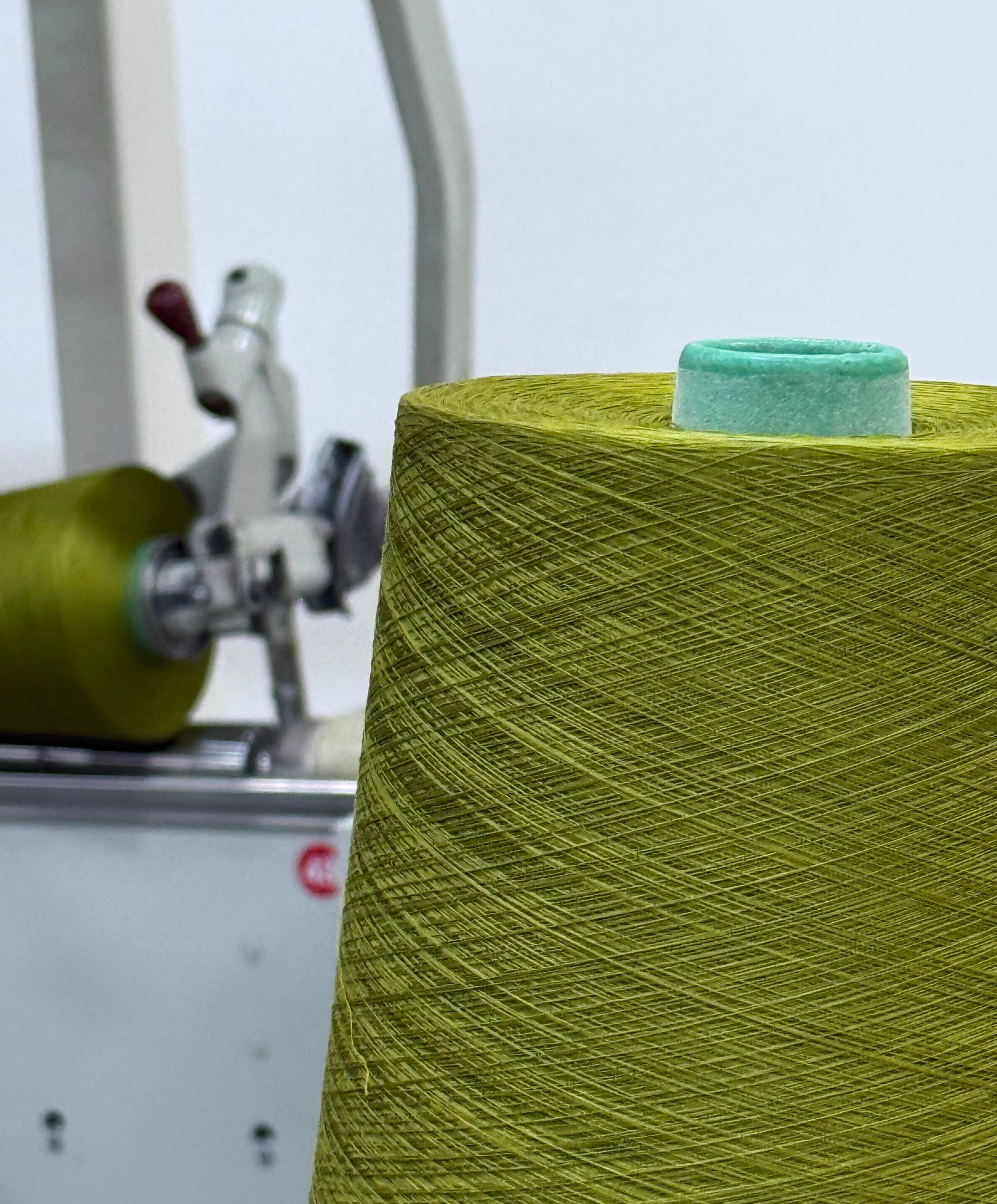 Filmar - Fabricateurialist’s - Rewoven