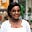 Leeza Smith's avatar