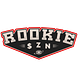 Toni Fola-Alade's "Rookie Reads" Newsletter