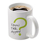 Tennis Talk, Anyone?'s avatar