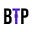 Black Tech Pipeline's avatar
