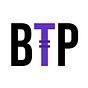 Black Tech Pipeline's avatar