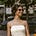 Twisha Patni's avatar
