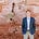 Matthew Lee Anderson's avatar