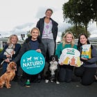 Down Royal launches new ‘Dog Royal’ festival