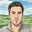 Shawn Michaels's avatar