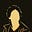 Morad's avatar