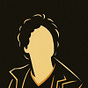 Morad's avatar