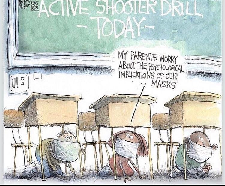 May be an illustration