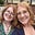 Rebekah Bavry, RN, CPHC, CKNS's avatar