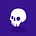 MadSkullz's avatar
