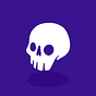 MadSkullz's avatar