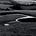 The Uffington Post's avatar
