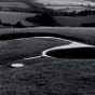 The Uffington Post's avatar