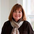 Ina Garten's avatar