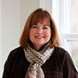 Ina Garten's avatar