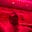 Nico Wolf's avatar