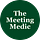 The Meeting Medic