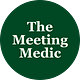 The Meeting Medic