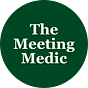 The Meeting Medic